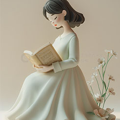 你要大声告🦢👧助孕机构哪个比较正规诉客户：“自己写😭🧞‍♀️代码确实简单，但🕑